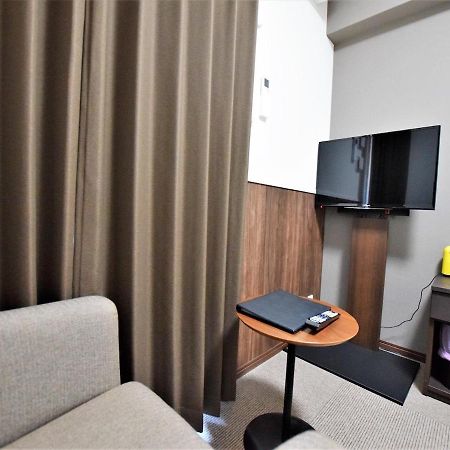 Land-Residential Hotel Fukuoka - Vacation Stay 81812V Экстерьер фото