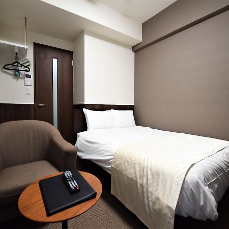 Land-Residential Hotel Fukuoka - Vacation Stay 81812V Экстерьер фото